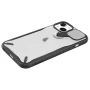 Nillkin Cyclops series camera protective case for Apple iPhone 13 order from official NILLKIN store